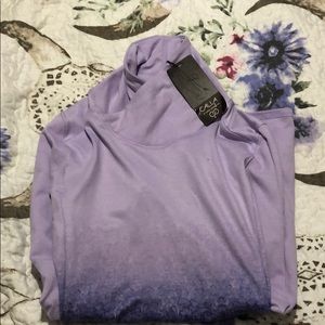 Women’s Calia warm top